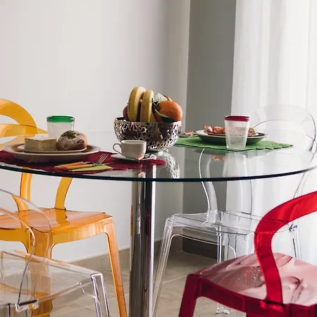Alludo Alojamento de Acomodação e Pequeno-almoço 3*
