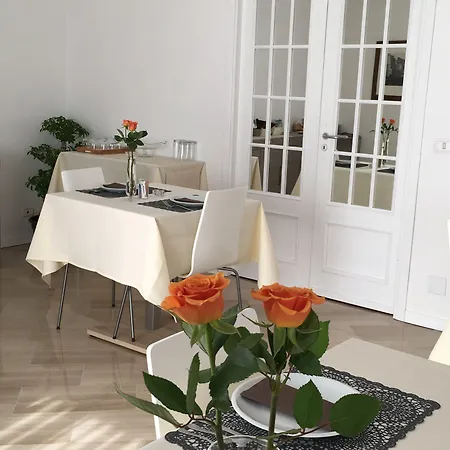 Alludo Αγκριτζέντο