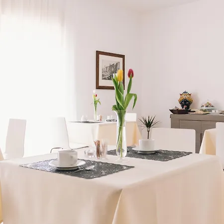 Alludo Αγκριτζέντο