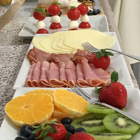 Alludo Αγκριτζέντο