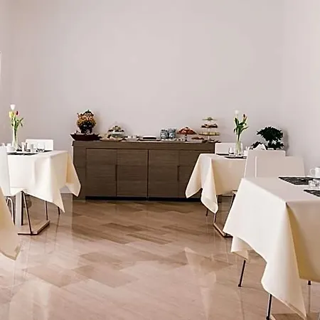 Alludo 3* Agrigento