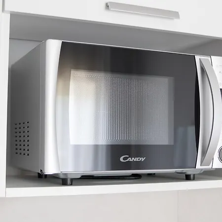 Alludo Bed and Breakfast Αγκριτζέντο