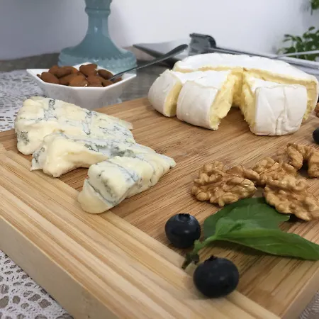 Alludo 3* Αγκριτζέντο