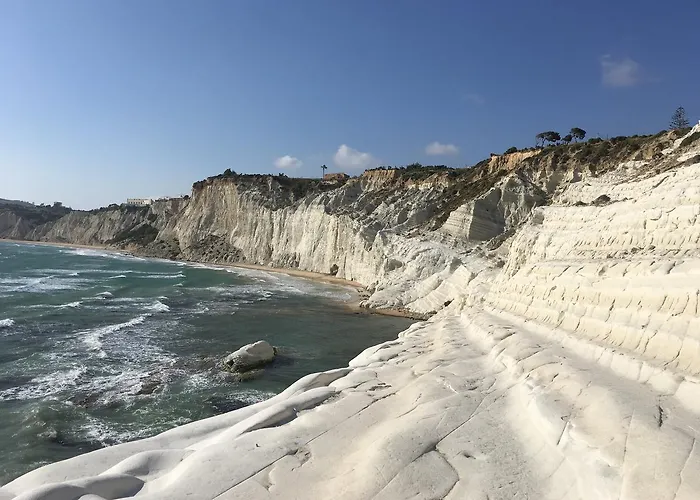 阿鲁多住宿加早餐酒店 住宿加早餐酒店